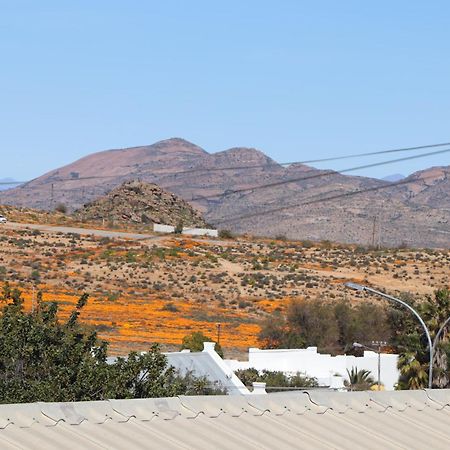 شقة Du Repos جلوسوب المظهر الخارجي الصورة