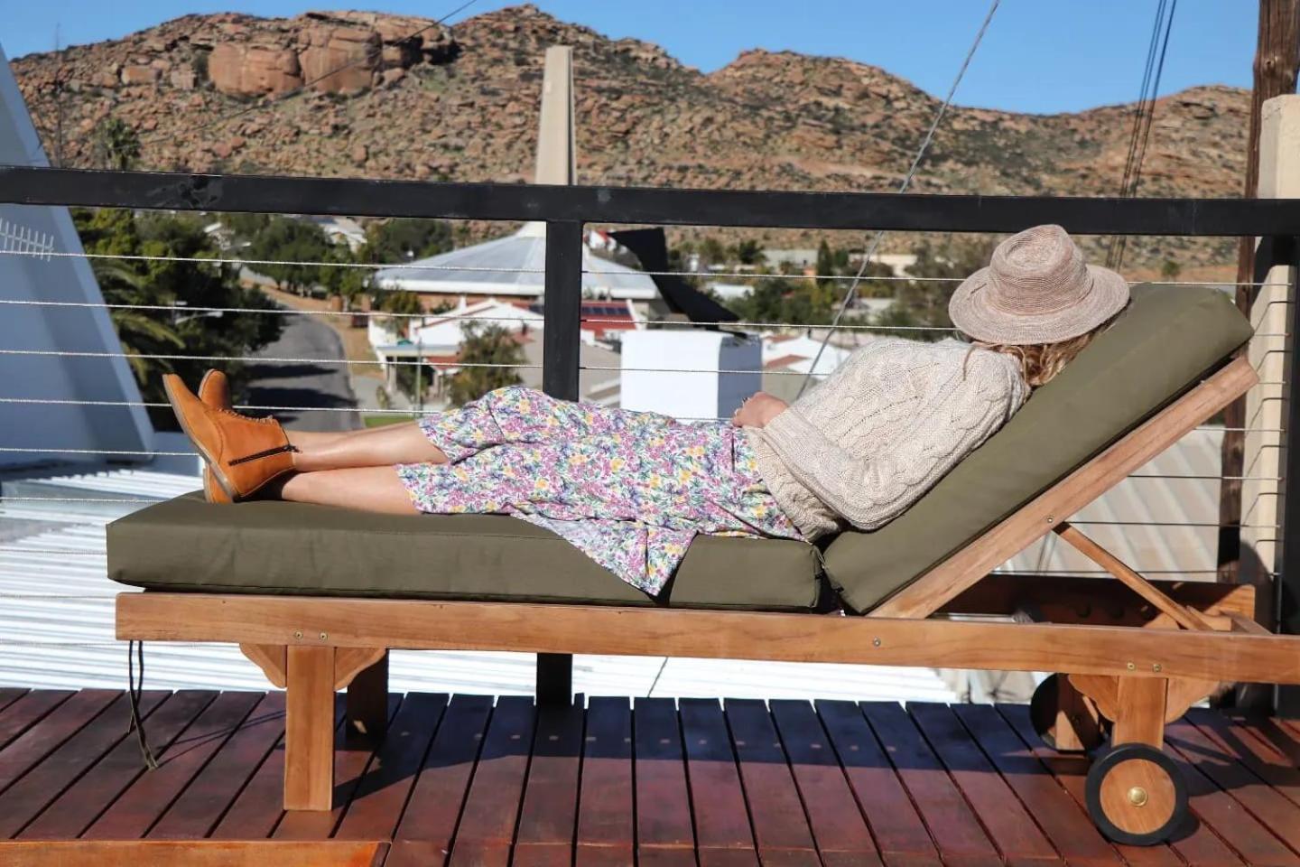 شقة Du Repos جلوسوب المظهر الخارجي الصورة